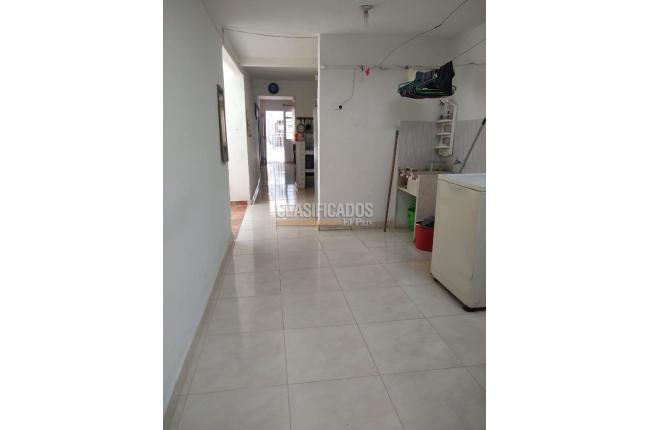 Casas, Venta en Atanasio Girardot