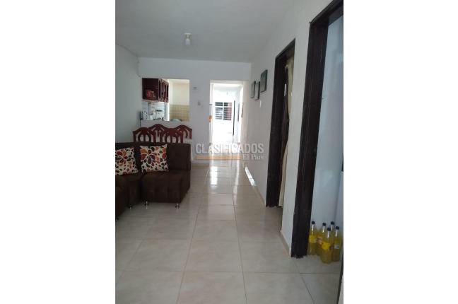 Casas, Venta en Atanasio Girardot