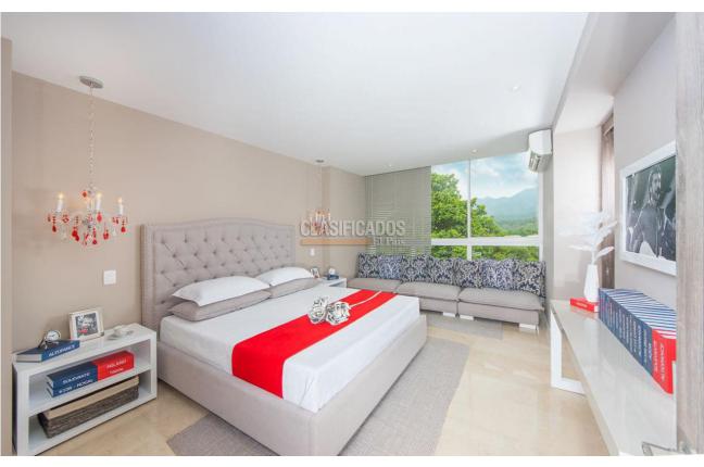 Apartamentos, Venta, Pance - $1.350.000.000