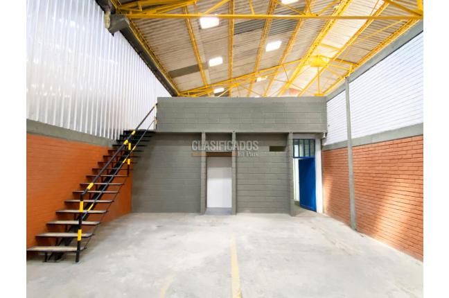 Locales y Bodegas, Alquiler, Yumbo - $18.800.000