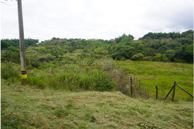 Lotes, Venta en Santander de Quilichao