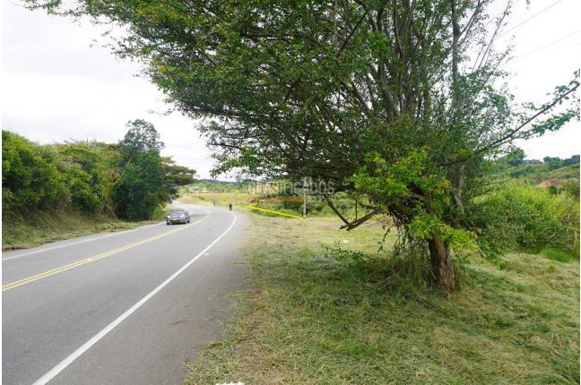 Lotes, Venta, Santander de Quilichao - $395.000.000