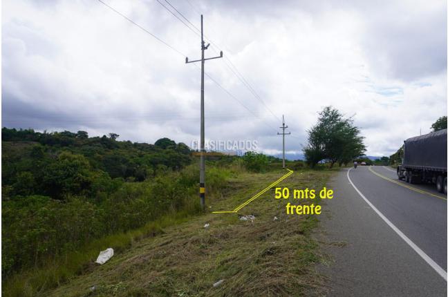 Lotes, Venta, Santander de Quilichao - $395.000.000