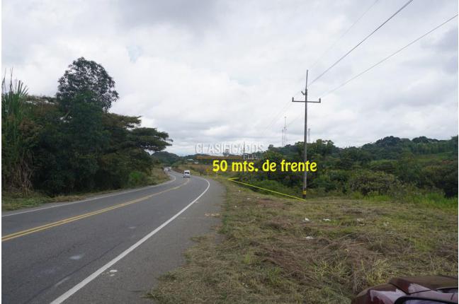 Lotes, Venta, Santander de Quilichao - $395.000.000