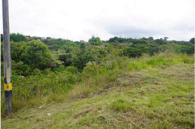 Lotes, Venta, Santander de Quilichao - $395.000.000