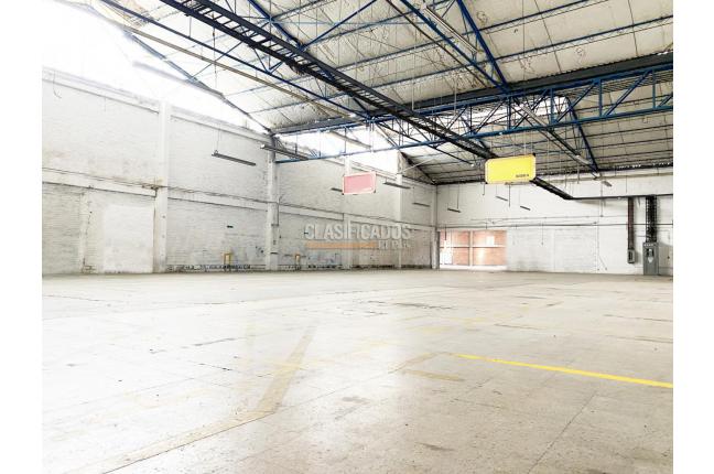 Locales y Bodegas, Alquiler, Arroyohondo - $10.673.000