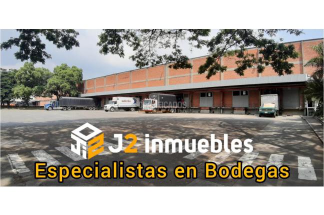 Locales y Bodegas, Alquiler, Arroyohondo - $41.600.000
