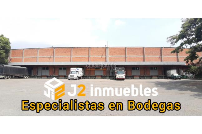 Locales y Bodegas, Alquiler, Arroyohondo - $41.600.000