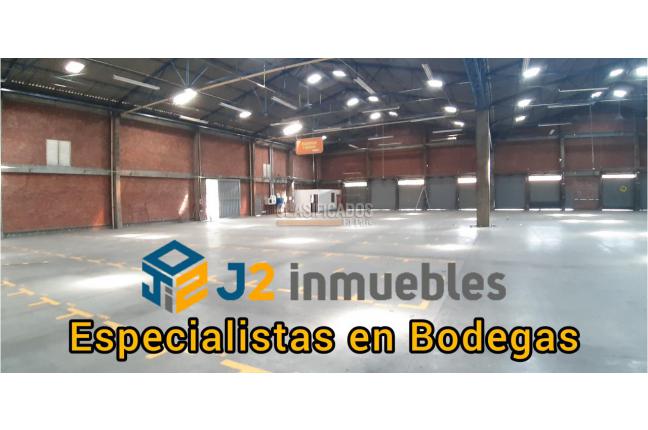Locales y Bodegas, Alquiler, Arroyohondo - $41.600.000