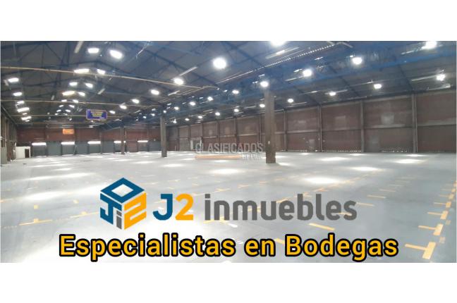 Locales y Bodegas, Alquiler, Arroyohondo - $41.600.000