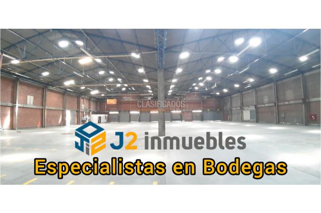 Locales y Bodegas, Alquiler, Arroyohondo - $41.600.000