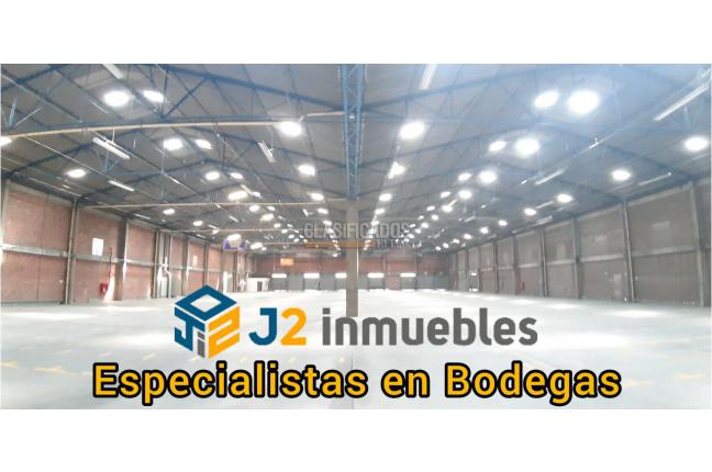 Locales y Bodegas, Alquiler, Arroyohondo - $41.600.000