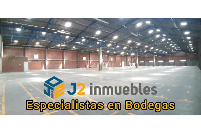 Locales y Bodegas, Alquiler, Arroyohondo - $41.600.000