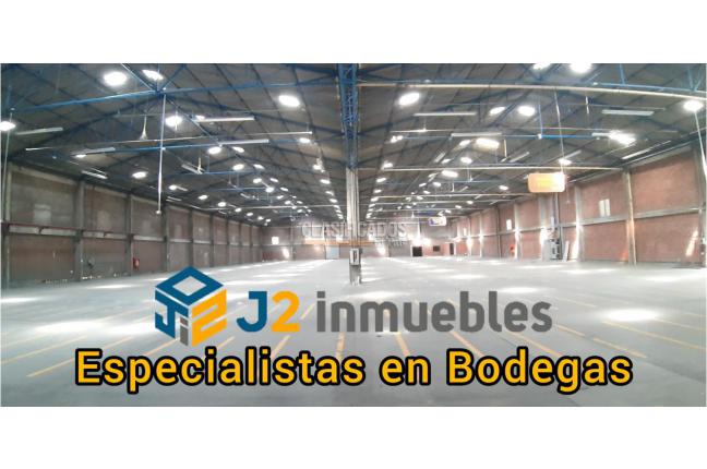 Locales y Bodegas, Alquiler, Arroyohondo - $41.600.000