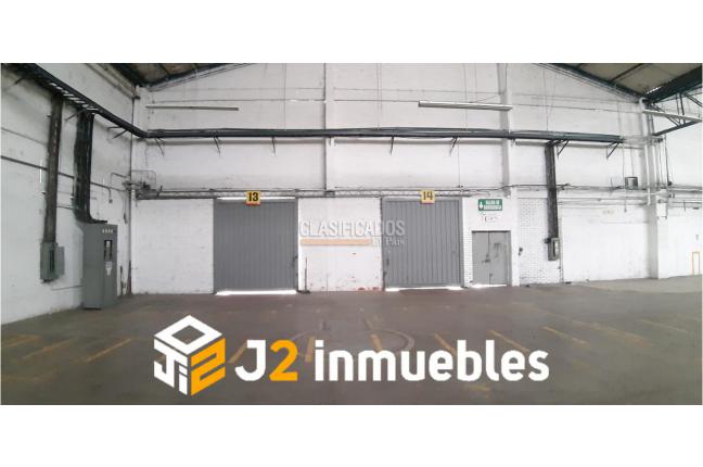 Locales y Bodegas, Alquiler, Arroyohondo - $10.400.000