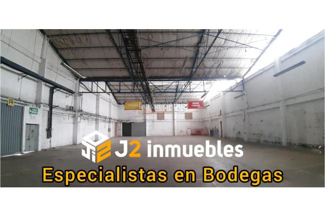 Locales y Bodegas, Alquiler, Arroyohondo - $10.400.000