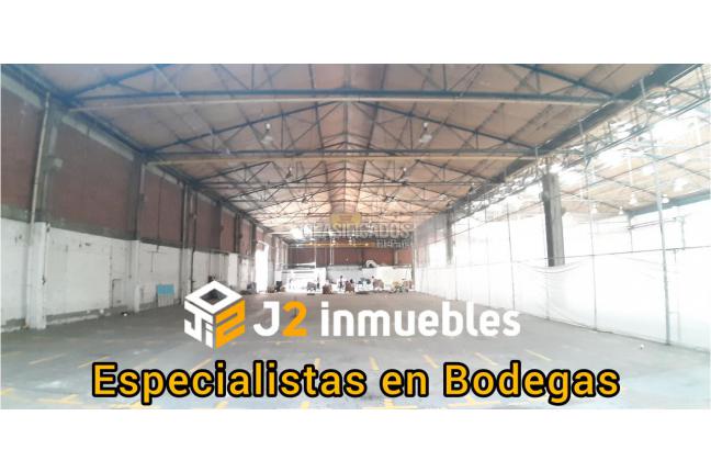 Locales y Bodegas, Alquiler, Arroyohondo - $31.655.000