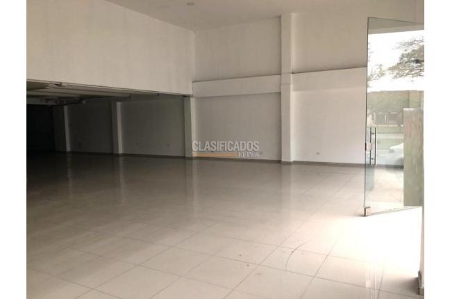 Locales y Bodegas, Venta, Vipasa - $1.800.000.000