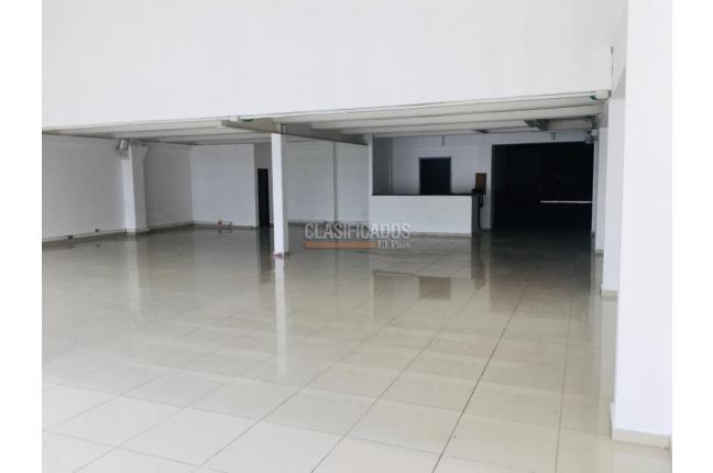 Locales y Bodegas, Venta, Vipasa - $1.800.000.000