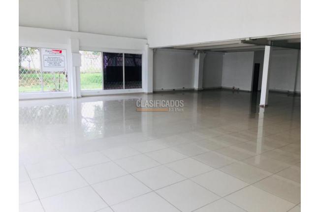 Locales y Bodegas, Venta, Vipasa - $1.800.000.000