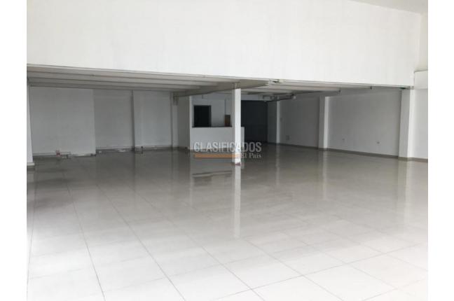 Locales y Bodegas, Venta, Vipasa - $1.800.000.000