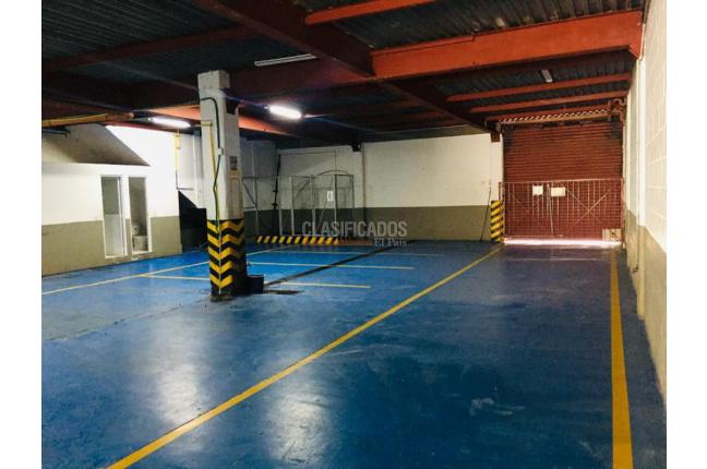 Locales y Bodegas, Venta, Vipasa - $1.800.000.000