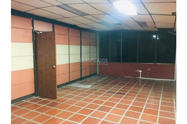 Locales y Bodegas, Venta, Vipasa - $1.800.000.000