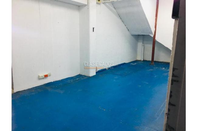 Locales y Bodegas, Venta, Vipasa - $1.800.000.000