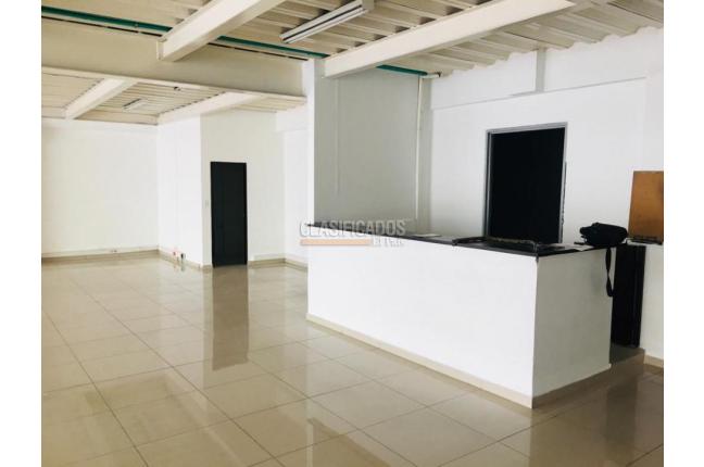 Locales y Bodegas, Venta, Vipasa - $1.800.000.000