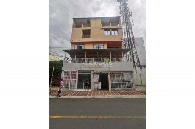 Edificios, Venta, 3 de Julio - $999.000.000