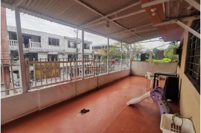 Edificios, Venta, 3 de Julio - $999.000.000