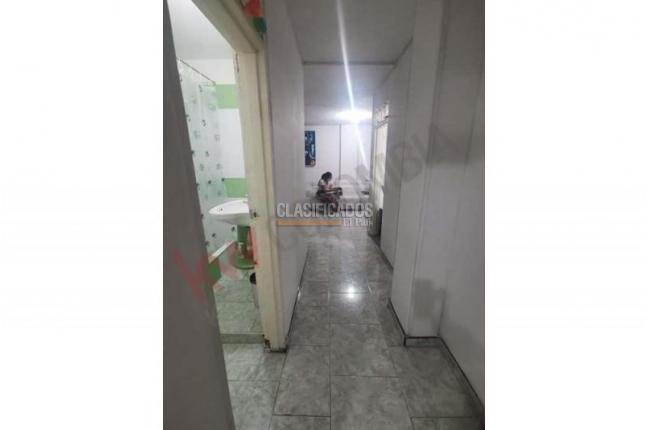 Edificios, Venta, 3 de Julio - $999.000.000