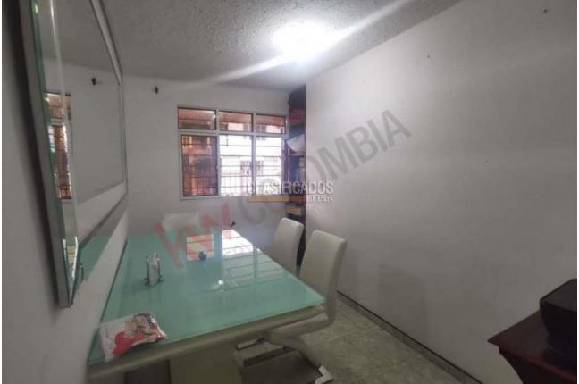 Edificios, Venta, 3 de Julio - $999.000.000