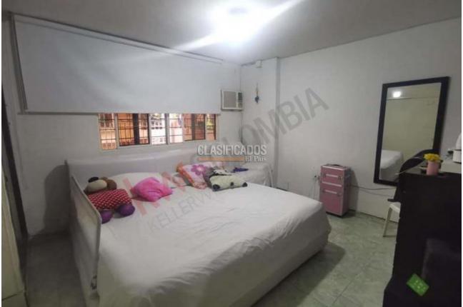 Edificios, Venta, 3 de Julio - $999.000.000