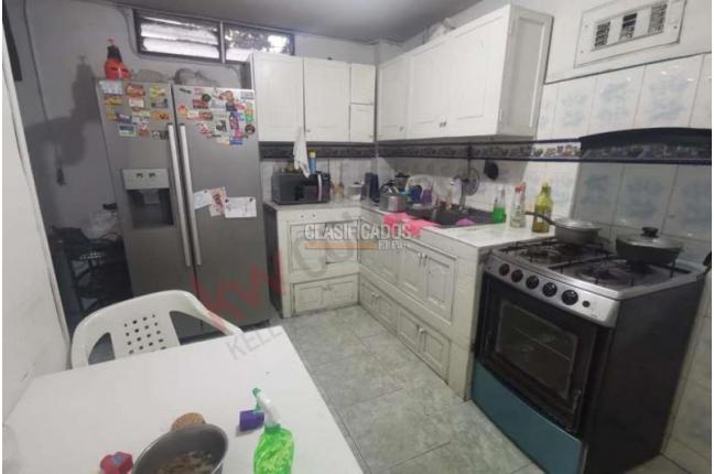 Edificios, Venta, 3 de Julio - $999.000.000