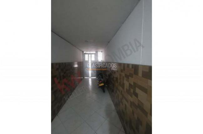 Edificios, Venta, 3 de Julio - $999.000.000