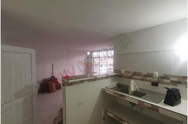 Edificios, Venta, 3 de Julio - $999.000.000