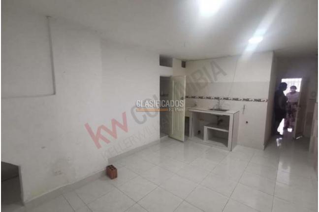 Edificios, Venta, 3 de Julio - $999.000.000