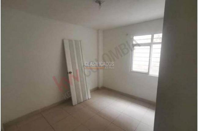 Edificios, Venta, 3 de Julio - $999.000.000