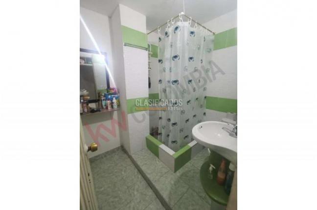 Edificios, Venta, 3 de Julio - $999.000.000