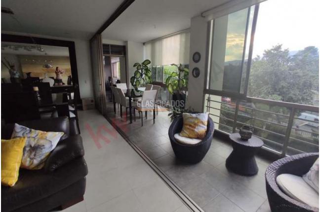 Apartamentos, Venta, 3 de Julio - $830.000.000