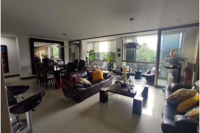 Apartamentos, Venta, 3 de Julio - $830.000.000