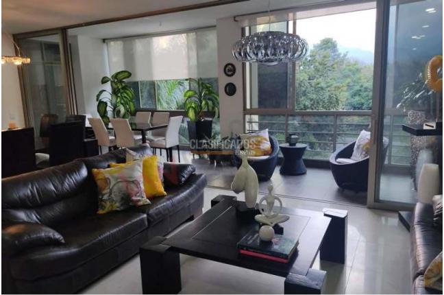 Apartamentos, Venta, 3 de Julio - $830.000.000