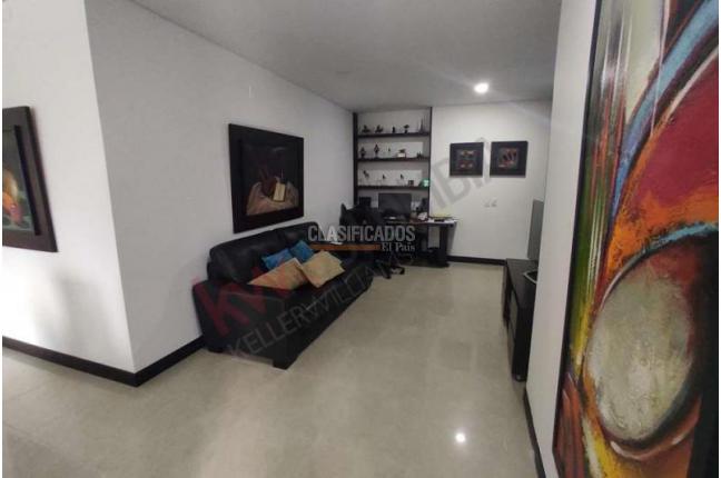 Apartamentos, Venta, 3 de Julio - $830.000.000