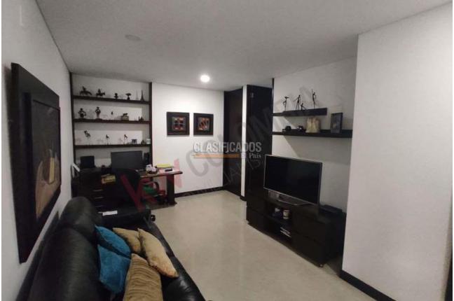 Apartamentos, Venta, 3 de Julio - $830.000.000