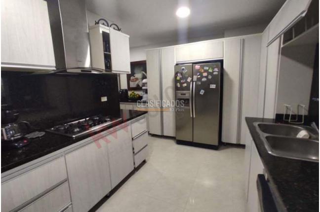 Apartamentos, Venta, 3 de Julio - $830.000.000