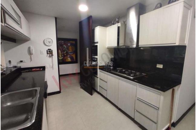 Apartamentos, Venta, 3 de Julio - $830.000.000