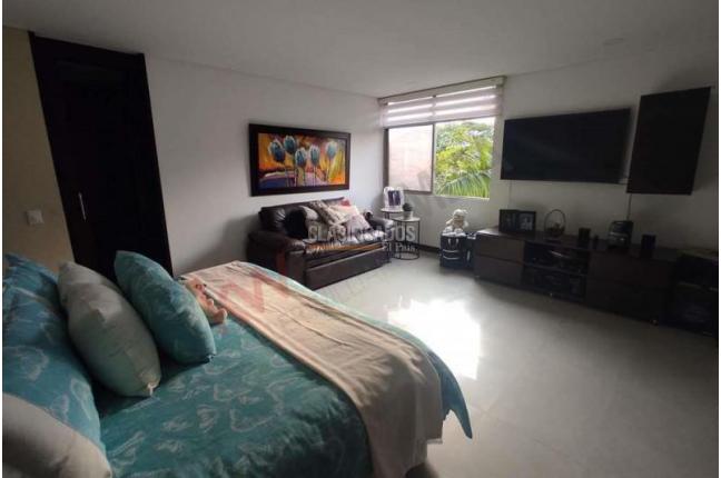 Apartamentos, Venta, 3 de Julio - $830.000.000