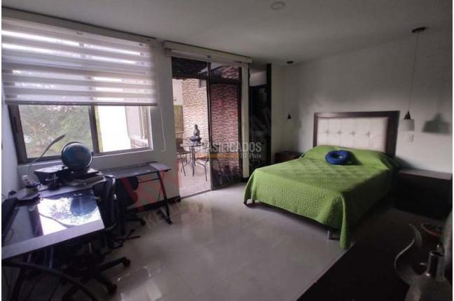 Apartamentos, Venta, 3 de Julio - $830.000.000