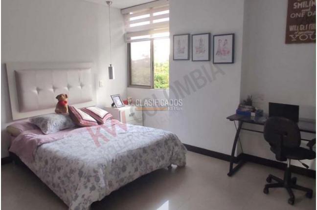 Apartamentos, Venta, 3 de Julio - $830.000.000
